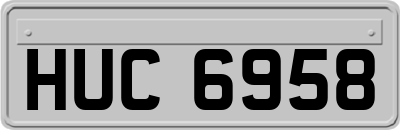 HUC6958