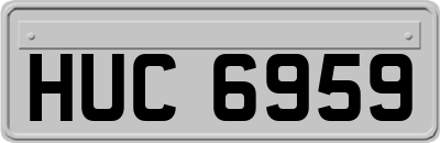 HUC6959