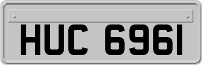 HUC6961