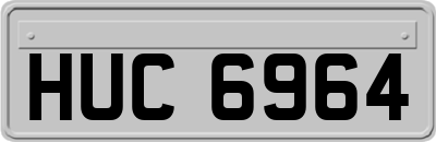 HUC6964