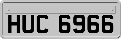 HUC6966