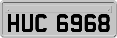 HUC6968