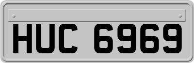 HUC6969