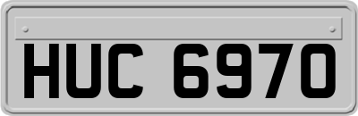 HUC6970