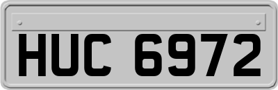 HUC6972