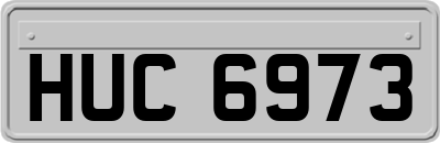 HUC6973