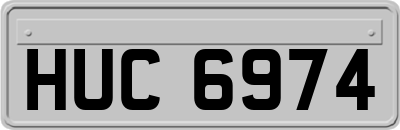 HUC6974