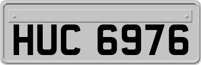 HUC6976