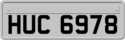 HUC6978