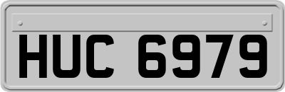 HUC6979