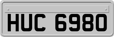 HUC6980