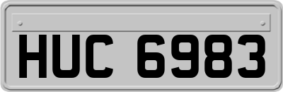 HUC6983