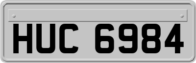 HUC6984