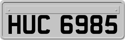 HUC6985