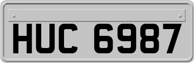 HUC6987