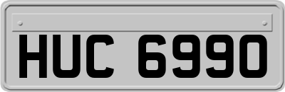 HUC6990