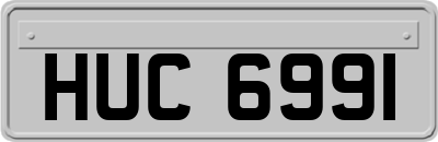 HUC6991