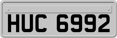 HUC6992