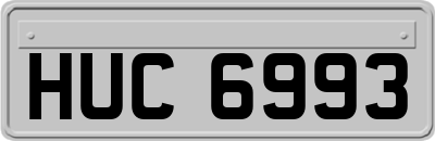 HUC6993