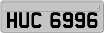 HUC6996