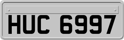 HUC6997