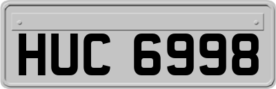 HUC6998