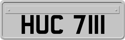 HUC7111