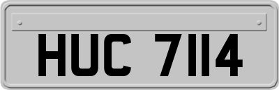 HUC7114