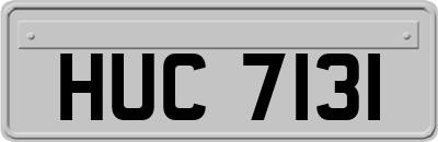 HUC7131