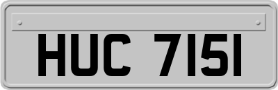 HUC7151