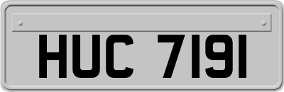 HUC7191