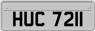 HUC7211