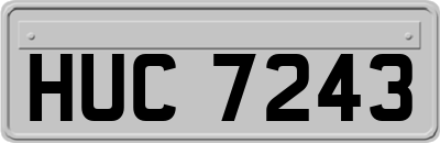 HUC7243