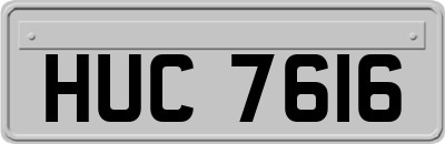 HUC7616