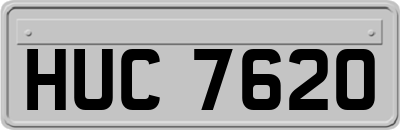 HUC7620