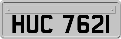 HUC7621