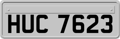 HUC7623