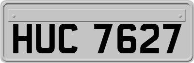 HUC7627