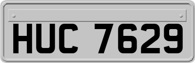 HUC7629