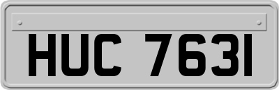 HUC7631