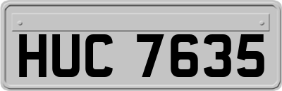 HUC7635