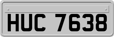 HUC7638