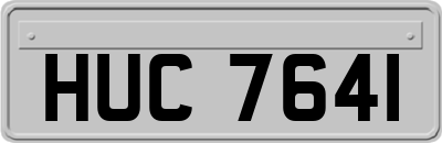 HUC7641