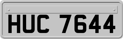 HUC7644