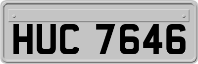 HUC7646