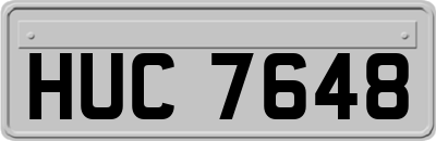 HUC7648