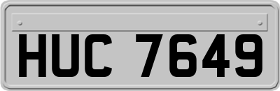 HUC7649