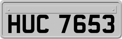 HUC7653