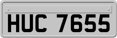 HUC7655