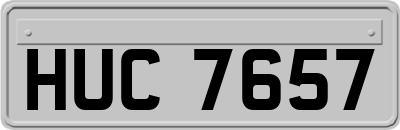 HUC7657